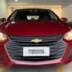 CHEVROLET ONIX 1.0 TURBO FLEX LT MANUAL CHEVROLET ONIX 1.0 TURBO FLEX LT MANUAL