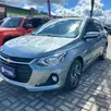 CHEVROLET ONIX 1.0 TURBO FLEX LT MANUAL CHEVROLET ONIX 1.0 TURBO FLEX LT MANUAL