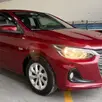 CHEVROLET ONIX 1.0 TURBO FLEX LT MANUAL CHEVROLET ONIX 1.0 TURBO FLEX LT MANUAL