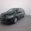CHEVROLET ONIX 1.0 TURBO FLEX LTZ AUTOMÁTICO CHEVROLET ONIX 1.0 TURBO FLEX LTZ AUTOMÁTICO