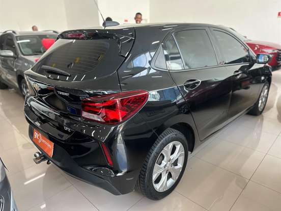 CHEVROLET-ONIX-2022