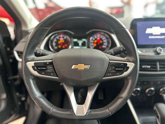 CHEVROLET-ONIX-2022