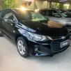 CHEVROLET ONIX 1.0 TURBO FLEX LTZ MANUAL CHEVROLET ONIX 1.0 TURBO FLEX LTZ MANUAL