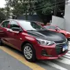 CHEVROLET ONIX 1.0 TURBO FLEX PLUS AUTOMÁTICO CHEVROLET ONIX 1.0 TURBO FLEX PLUS AUTOMÁTICO