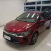 CHEVROLET ONIX 1.0 TURBO FLEX PLUS AUTOMÁTICO CHEVROLET ONIX 1.0 TURBO FLEX PLUS AUTOMÁTICO