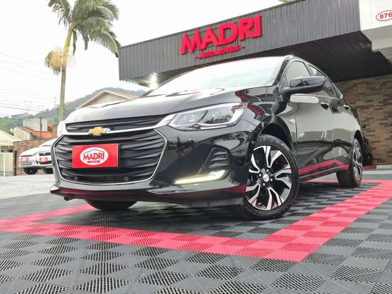 CHEVROLET-ONIX-2024