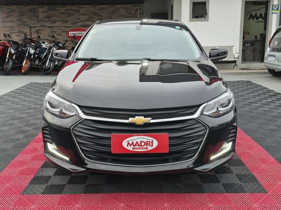CHEVROLET-ONIX-2024