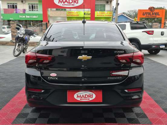 CHEVROLET-ONIX-2024