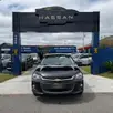 CHEVROLET ONIX 1.0 TURBO FLEX PLUS LT AUTOMÁTICO CHEVROLET ONIX 1.0 TURBO FLEX PLUS LT AUTOMÁTICO