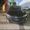 CHEVROLET ONIX 1.0 TURBO FLEX PLUS LT MANUAL CHEVROLET ONIX 1.0 TURBO FLEX PLUS LT MANUAL