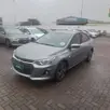 CHEVROLET ONIX 1.0 TURBO FLEX PLUS LT MANUAL CHEVROLET ONIX 1.0 TURBO FLEX PLUS LT MANUAL