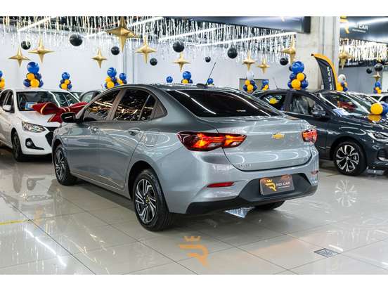 CHEVROLET-ONIX-2024