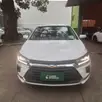 CHEVROLET ONIX 1.0 TURBO FLEX PLUS LTZ AUTOMÁTICO CHEVROLET ONIX 1.0 TURBO FLEX PLUS LTZ AUTOMÁTICO