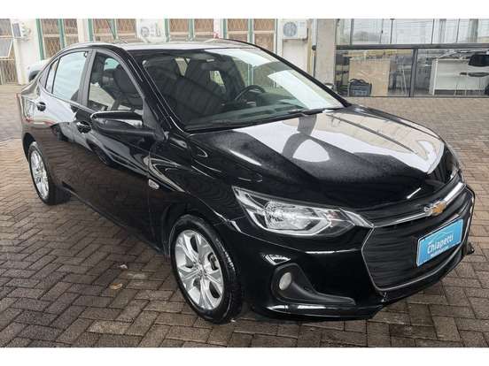 CHEVROLET-ONIX-2023