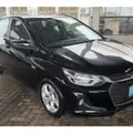 CHEVROLET ONIX 1.0 TURBO FLEX PLUS LTZ AUTOMÁTICO CHEVROLET ONIX 1.0 TURBO FLEX PLUS LTZ AUTOMÁTICO