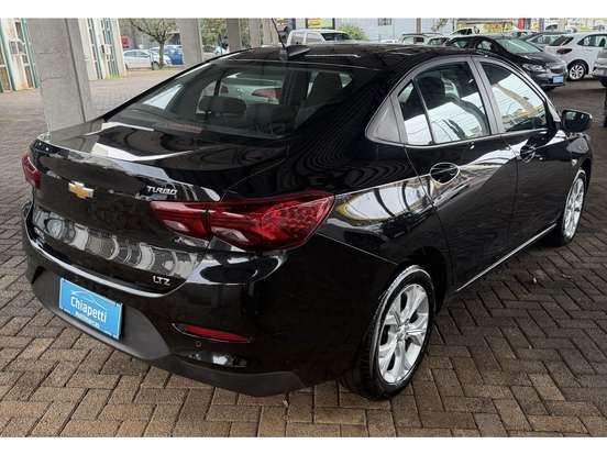 CHEVROLET-ONIX-2023