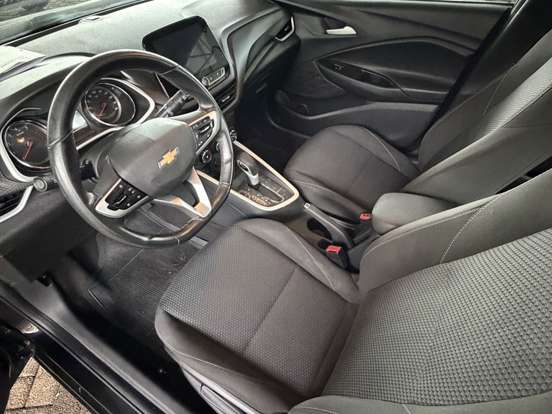 CHEVROLET-ONIX-2023