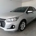 CHEVROLET ONIX 1.0 TURBO FLEX PLUS LTZ MANUAL CHEVROLET ONIX 1.0 TURBO FLEX PLUS LTZ MANUAL