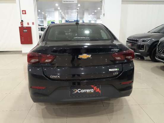 CHEVROLET-ONIX-2022