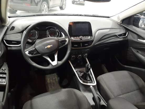CHEVROLET-ONIX-2022