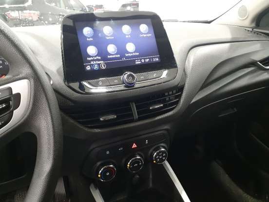 CHEVROLET-ONIX-2022