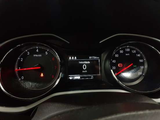 CHEVROLET-ONIX-2022
