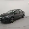CHEVROLET ONIX 1.0 TURBO FLEX PLUS MANUAL CHEVROLET ONIX 1.0 TURBO FLEX PLUS MANUAL