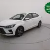 CHEVROLET ONIX 1.0 TURBO FLEX PLUS MANUAL CHEVROLET ONIX 1.0 TURBO FLEX PLUS MANUAL