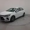 CHEVROLET ONIX 1.0 TURBO FLEX PLUS MANUAL CHEVROLET ONIX 1.0 TURBO FLEX PLUS MANUAL