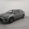 CHEVROLET ONIX 1.0 TURBO FLEX PLUS MANUAL CHEVROLET ONIX 1.0 TURBO FLEX PLUS MANUAL