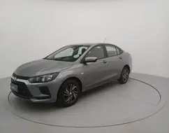 CHEVROLET ONIX 1.0 TURBO FLEX PLUS MANUAL CHEVROLET ONIX 1.0 TURBO FLEX PLUS MANUAL