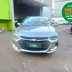 CHEVROLET ONIX 1.0 TURBO FLEX PLUS PREMIER AUTOMÁTICO CHEVROLET ONIX 1.0 TURBO FLEX PLUS PREMIER AUTOMÁTICO