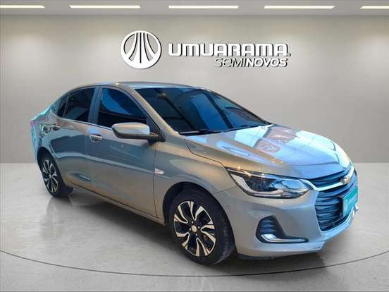 CHEVROLET-ONIX-2023