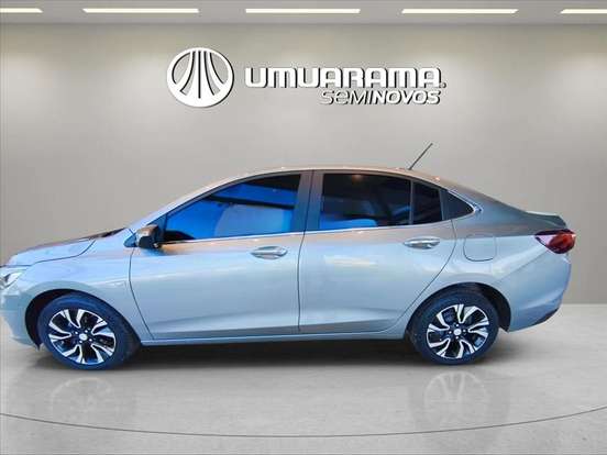 CHEVROLET-ONIX-2023