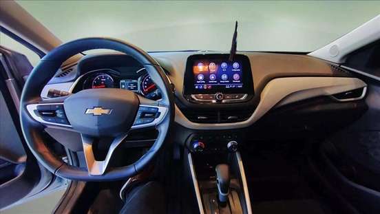 CHEVROLET-ONIX-2023