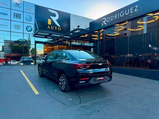 CHEVROLET-ONIX-2025