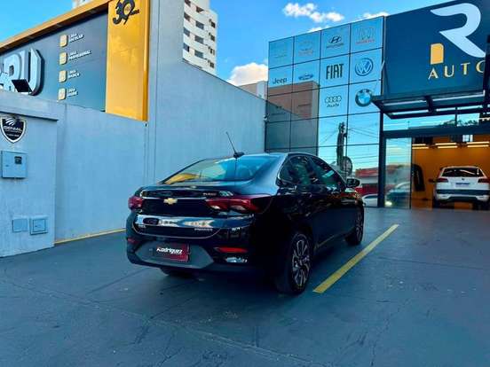 CHEVROLET-ONIX-2025