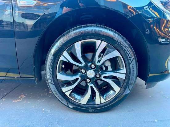 CHEVROLET-ONIX-2025