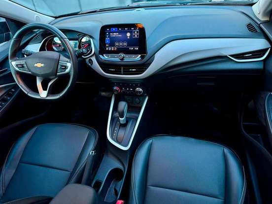 CHEVROLET-ONIX-2025