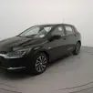 CHEVROLET ONIX 1.0 TURBO FLEX PREMIER AUTOMÁTICO CHEVROLET ONIX 1.0 TURBO FLEX PREMIER AUTOMÁTICO