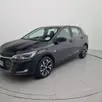 CHEVROLET ONIX 1.0 TURBO FLEX PREMIER AUTOMÁTICO CHEVROLET ONIX 1.0 TURBO FLEX PREMIER AUTOMÁTICO