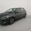 CHEVROLET ONIX 1.0 TURBO FLEX PREMIER AUTOMÁTICO CHEVROLET ONIX 1.0 TURBO FLEX PREMIER AUTOMÁTICO