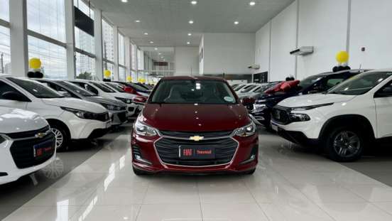 CHEVROLET-ONIX-2024