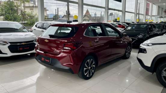 CHEVROLET-ONIX-2024