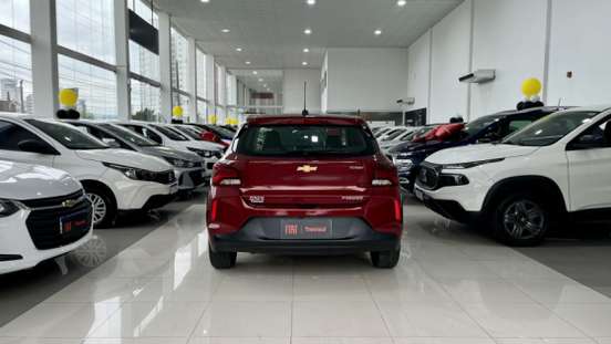 CHEVROLET-ONIX-2024
