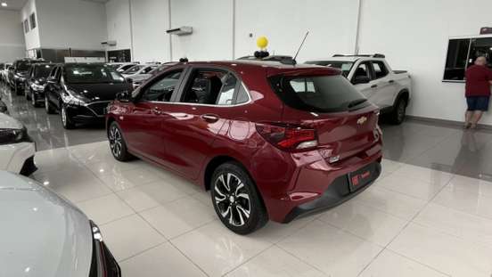 CHEVROLET-ONIX-2024