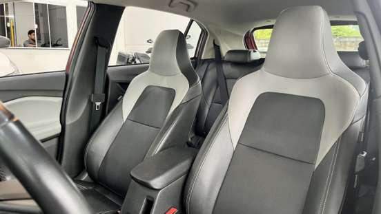 CHEVROLET-ONIX-2024