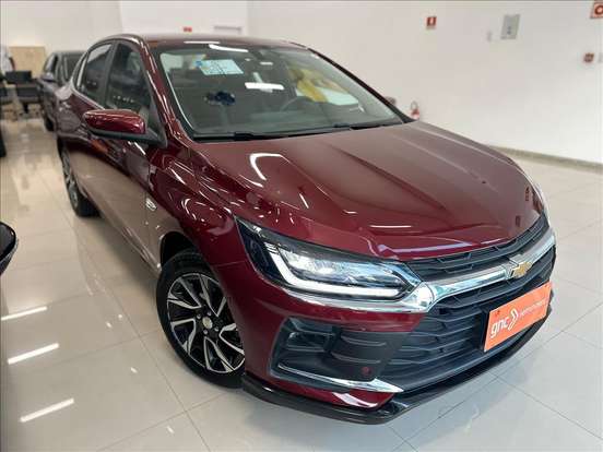 CHEVROLET-ONIX-2025