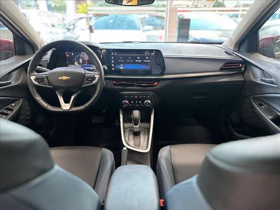 CHEVROLET-ONIX-2025