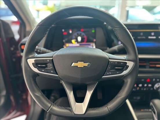 CHEVROLET-ONIX-2025